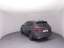 Seat Tarraco 2.0 TSI 4Drive DSG FR-lijn