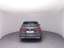 Seat Tarraco 2.0 TSI 4Drive DSG FR-lijn