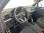 Seat Tarraco 2.0 TSI 4Drive DSG FR-lijn