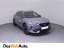 Cupra Formentor 2.0 TSI 4Drive DSG VZ