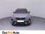 Cupra Formentor 2.0 TSI 4Drive DSG VZ