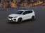 Cupra Ateca 1.5 TSI DSG