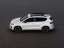 Cupra Ateca 1.5 TSI DSG