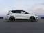 Cupra Ateca 1.5 TSI DSG