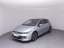 Volkswagen Golf DSG Style eHybrid