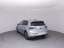 Volkswagen Golf DSG Style eHybrid