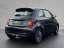 Fiat 500e Icon