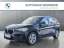 BMW X1 Advantage pakket xDrive25e