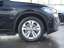 BMW X1 Advantage pakket xDrive25e