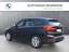 BMW X1 Advantage pakket xDrive25e