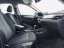 BMW X1 Advantage pakket xDrive25e