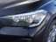 BMW X1 Advantage pakket xDrive25e