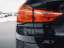 BMW X1 Advantage pakket xDrive25e