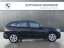 BMW X1 Advantage pakket xDrive25e