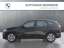 BMW X1 Advantage pakket xDrive25e