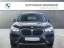 BMW X1 Advantage pakket xDrive25e