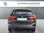 BMW X1 Advantage pakket xDrive25e