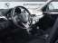 BMW X1 Advantage pakket xDrive25e