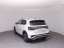 Volkswagen T-Cross DSG R-Line