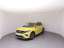 Volkswagen T-Cross DSG R-Line