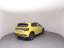 Volkswagen T-Cross DSG R-Line