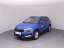 Skoda Karoq Selection TDI