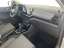 Volkswagen T-Cross Friends TSI