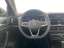 Volkswagen T-Cross Friends TSI