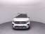 Volkswagen T-Cross Friends TSI