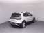 Volkswagen T-Cross Friends TSI