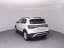 Volkswagen T-Cross Friends TSI