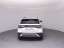 Volkswagen T-Cross Friends TSI