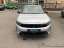 Opel Corsa 1.2 Turbo GS-Line Grand Sport Turbo