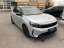 Opel Corsa 1.2 Turbo GS-Line Grand Sport Turbo