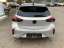 Opel Corsa 1.2 Turbo GS-Line Grand Sport Turbo