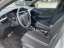 Opel Corsa 1.2 Turbo GS-Line Grand Sport Turbo