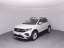 Volkswagen T-Cross Friends TSI