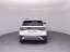 Volkswagen T-Cross Friends TSI