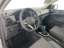 Volkswagen T-Cross Friends TSI