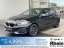 BMW 116 116i Advantage pakket Sedan