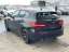 BMW 116 116i Advantage pakket Sedan