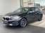 BMW 116 116i Advantage pakket Sedan