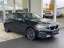 BMW 116 116i Advantage pakket Sedan