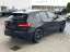 BMW 116 116i Advantage pakket Sedan