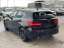 BMW 116 116i Advantage pakket Sedan