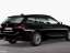 BMW 320 320d Sport Line Touring xDrive