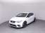 Seat Ibiza 1.0 TSI DSG FR-lijn