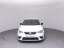 Seat Ibiza 1.0 TSI DSG FR-lijn