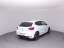 Seat Ibiza 1.0 TSI DSG FR-lijn