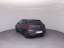 Seat Ibiza 1.0 TSI DSG FR-lijn